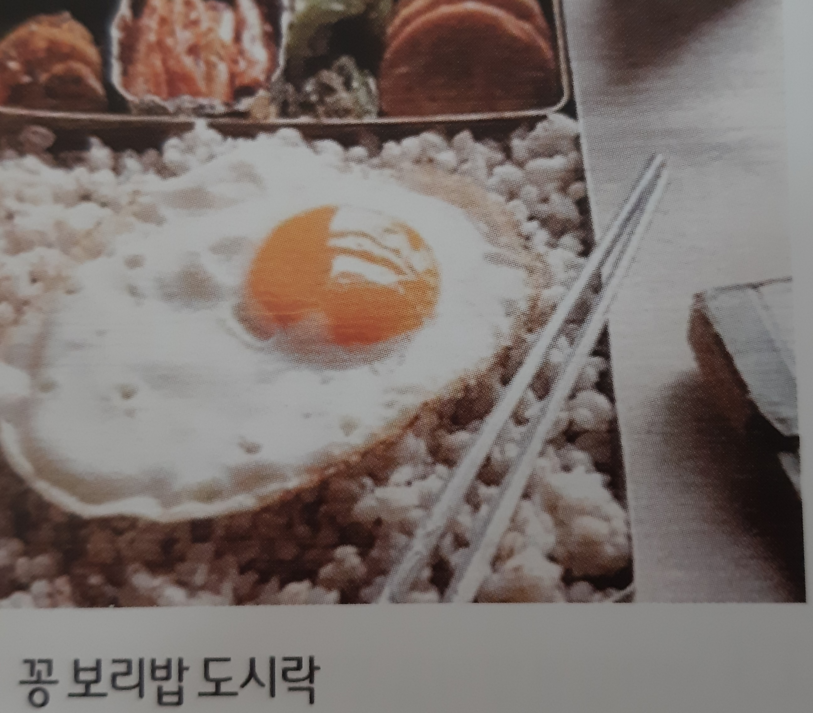 노동남초등학교 동문회지 창간호 (2015)